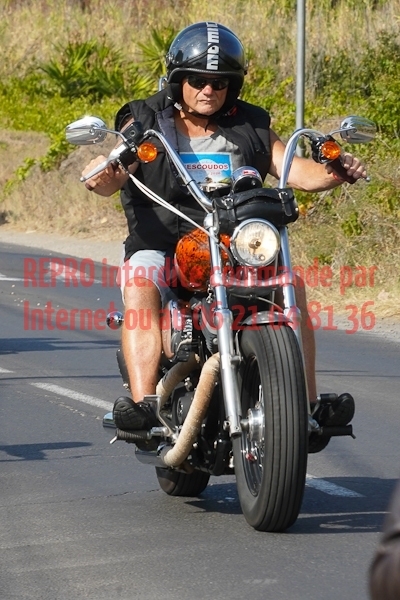 4587_photo_officielle_brescoudos
