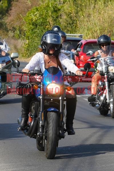4588_photo_officielle_brescoudos