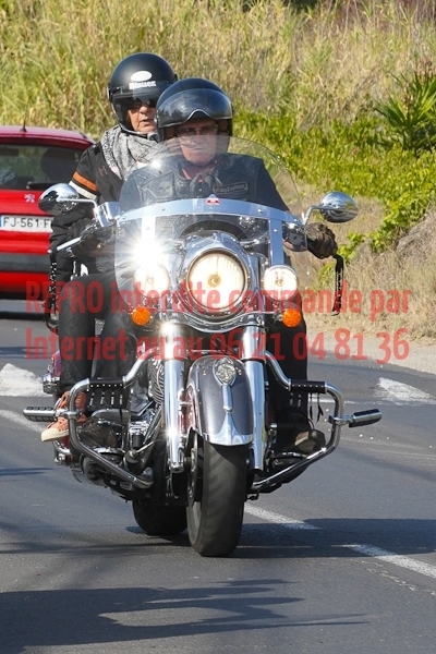 4589_photo_officielle_brescoudos