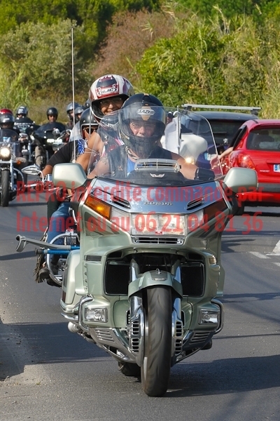 4590_photo_officielle_brescoudos