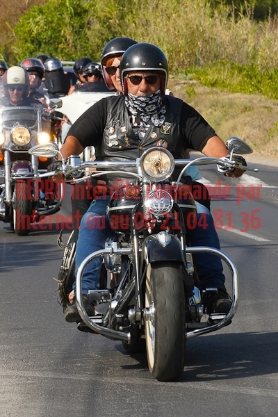 4591_photo_officielle_brescoudos