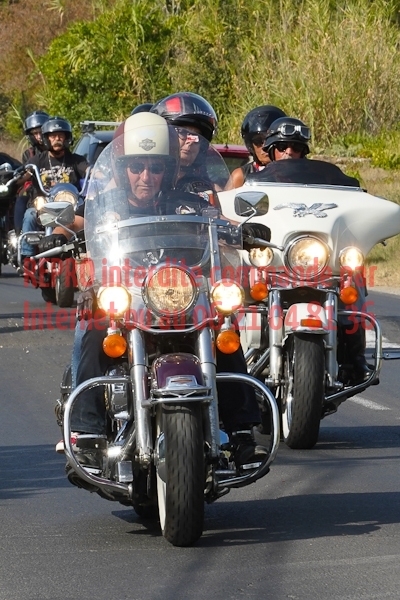 4592_photo_officielle_brescoudos