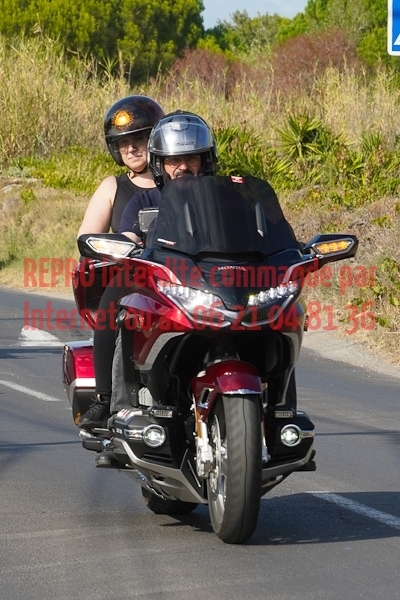 4593_photo_officielle_brescoudos
