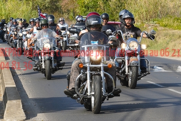 4594_photo_officielle_brescoudos