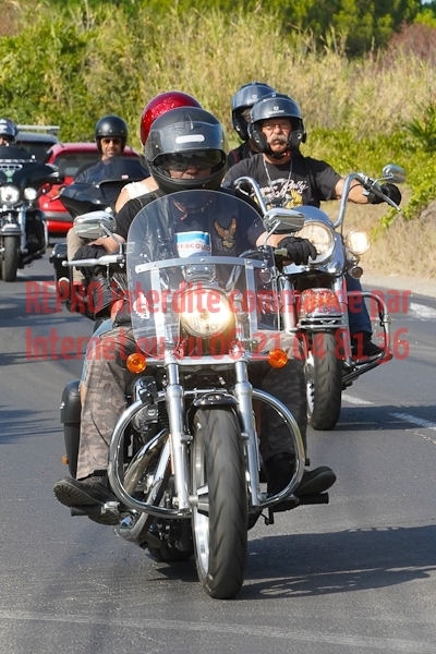4595_photo_officielle_brescoudos