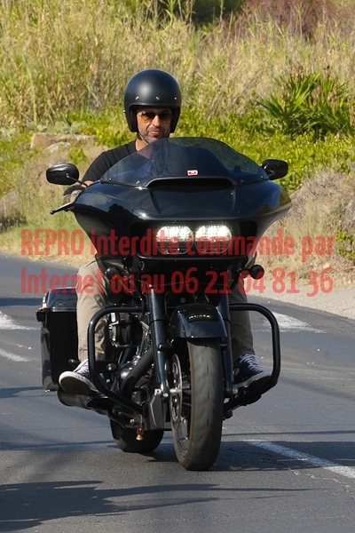 4597_photo_officielle_brescoudos