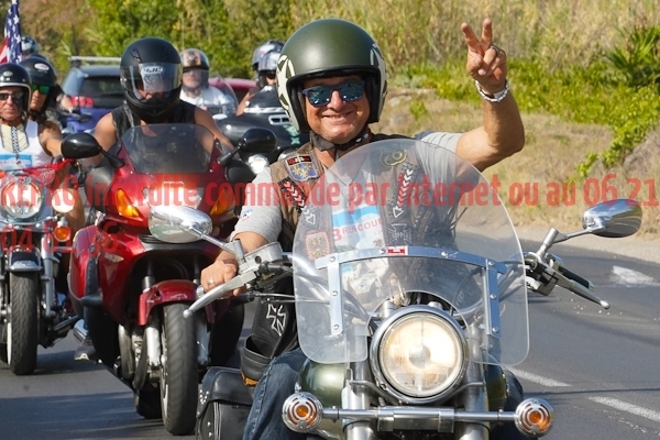 4598_photo_officielle_brescoudos