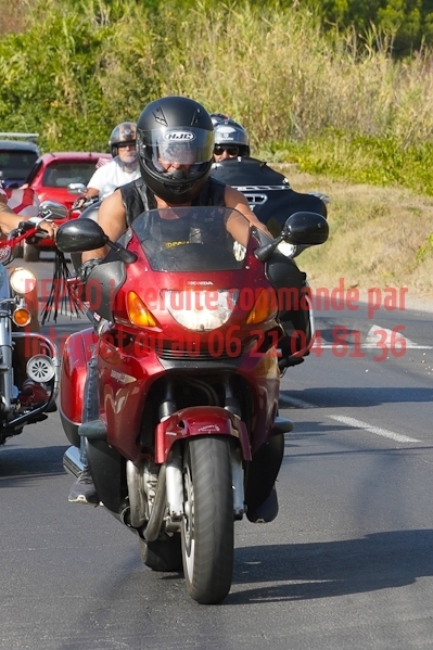 4599_photo_officielle_brescoudos
