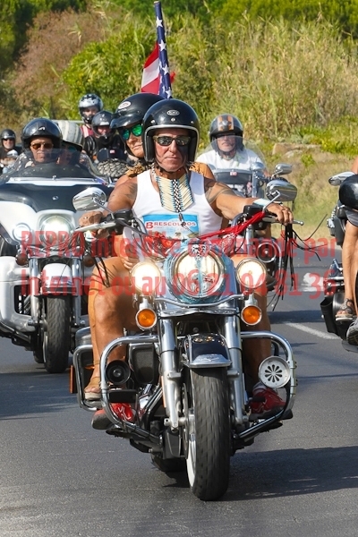 4600_photo_officielle_brescoudos