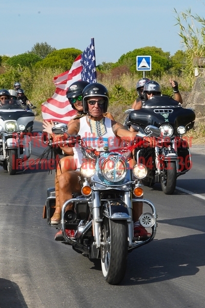 4601_photo_officielle_brescoudos