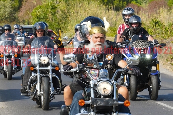 4603_photo_officielle_brescoudos
