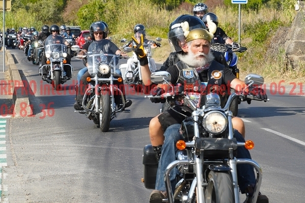 4604_photo_officielle_brescoudos