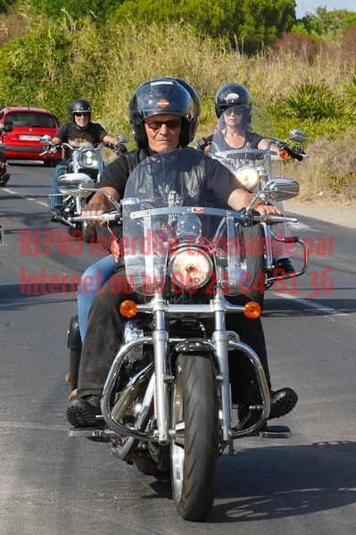 4605_photo_officielle_brescoudos