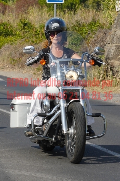4606_photo_officielle_brescoudos