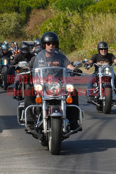 4607_photo_officielle_brescoudos