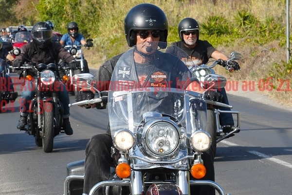 4608_photo_officielle_brescoudos