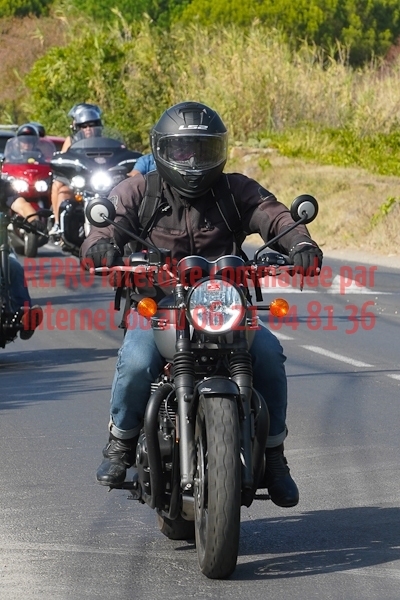 4609_photo_officielle_brescoudos