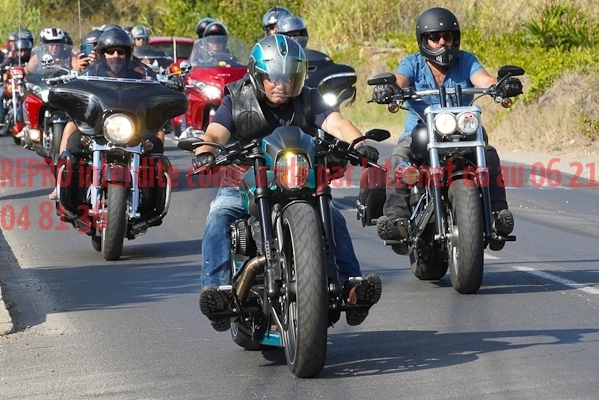 4610_photo_officielle_brescoudos