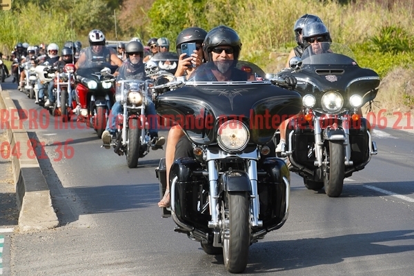 4611_photo_officielle_brescoudos