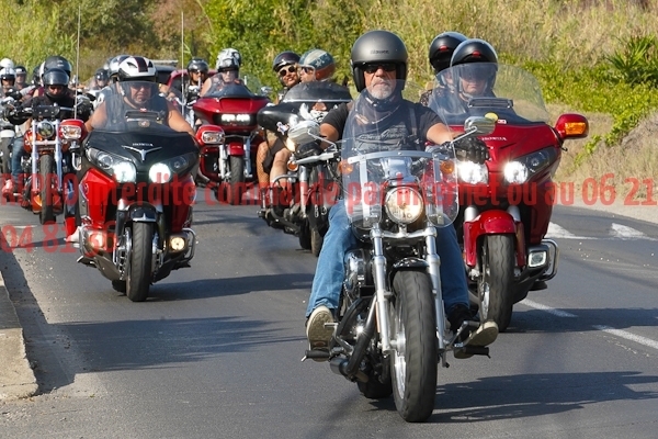 4612_photo_officielle_brescoudos