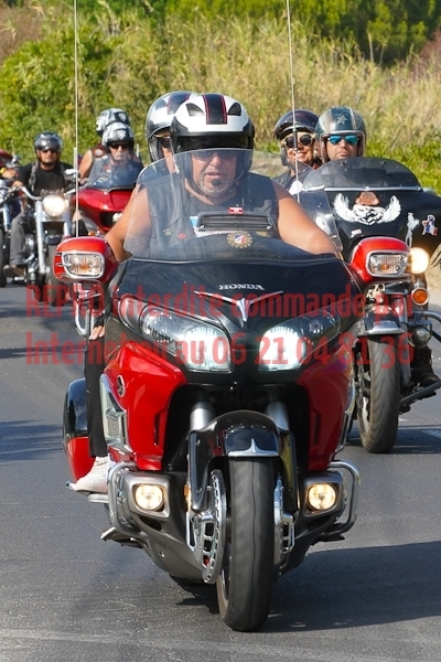 4613_photo_officielle_brescoudos
