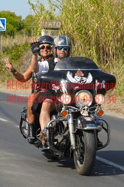 4614_photo_officielle_brescoudos