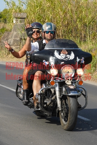 4615_photo_officielle_brescoudos
