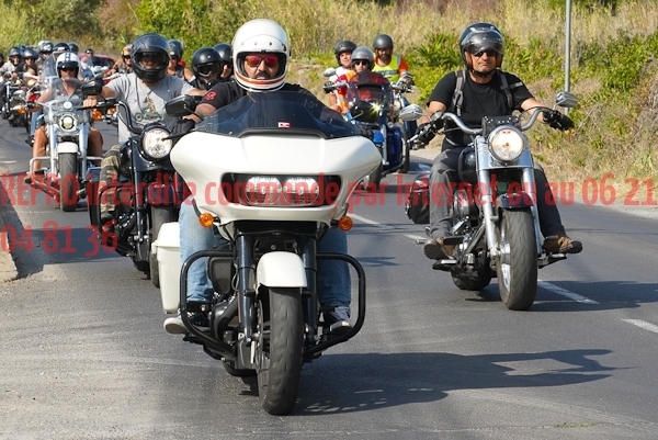 4617_photo_officielle_brescoudos