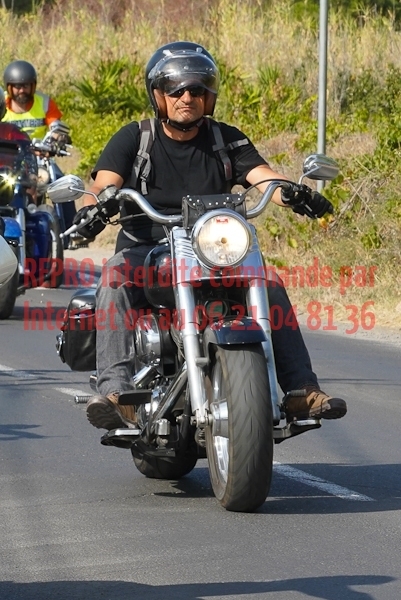 4618_photo_officielle_brescoudos