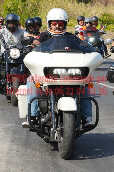 4619_photo_officielle_brescoudos