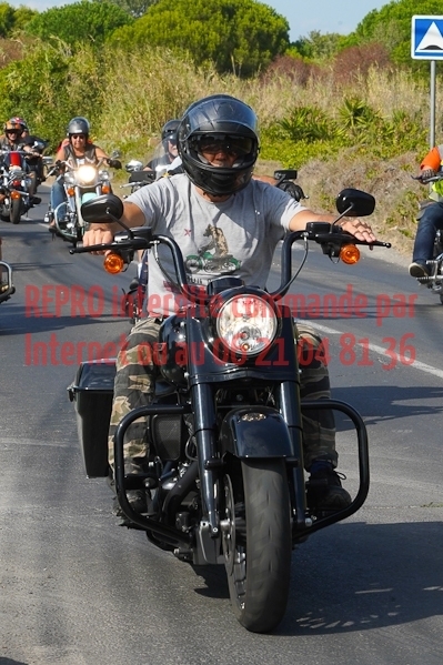 4620_photo_officielle_brescoudos