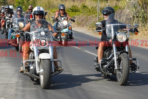 4621_photo_officielle_brescoudos