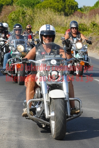 4622_photo_officielle_brescoudos