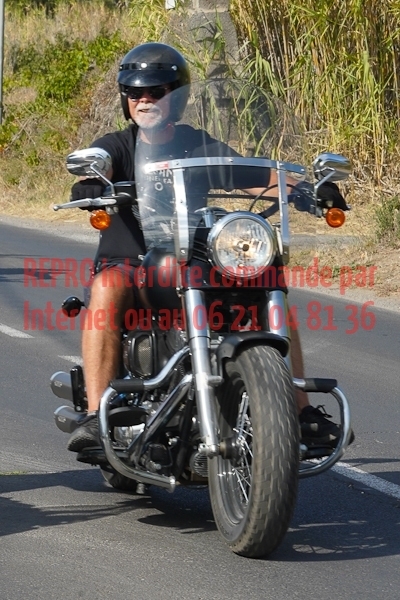 4623_photo_officielle_brescoudos