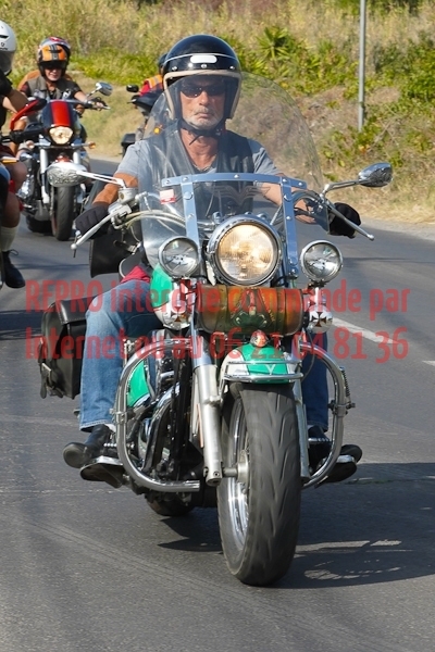 4624_photo_officielle_brescoudos
