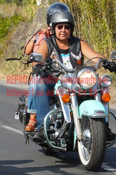 4625_photo_officielle_brescoudos
