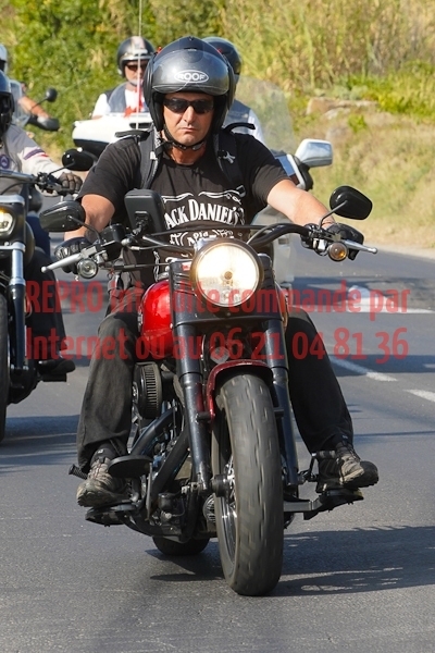 4626_photo_officielle_brescoudos