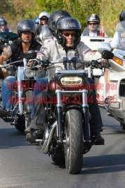 4627_photo_officielle_brescoudos