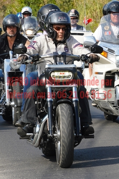 4628_photo_officielle_brescoudos