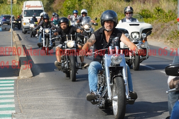 4629_photo_officielle_brescoudos