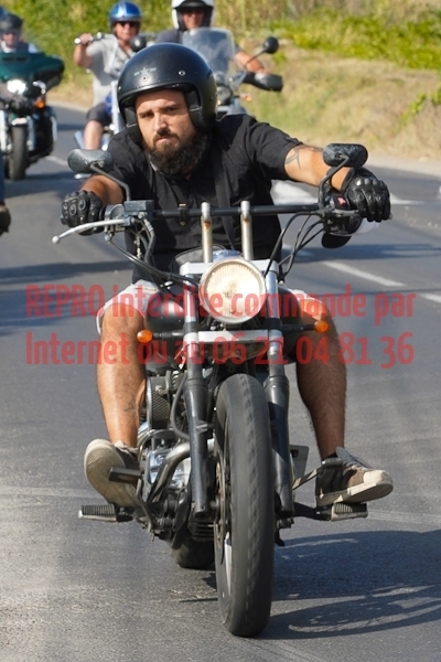4630_photo_officielle_brescoudos