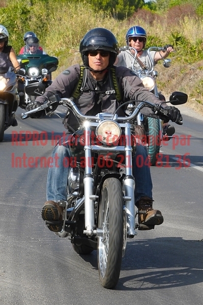 4631_photo_officielle_brescoudos