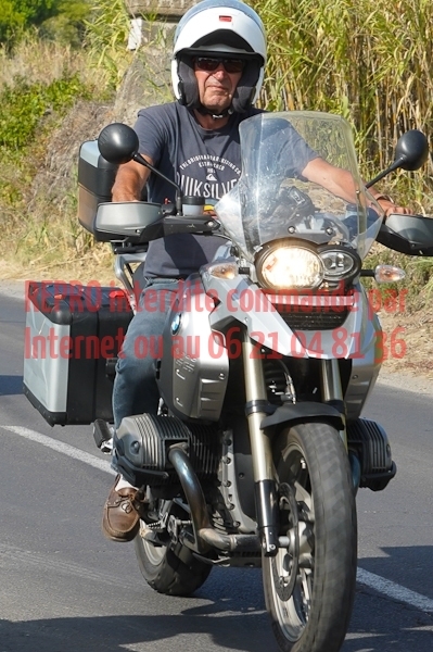 4632_photo_officielle_brescoudos