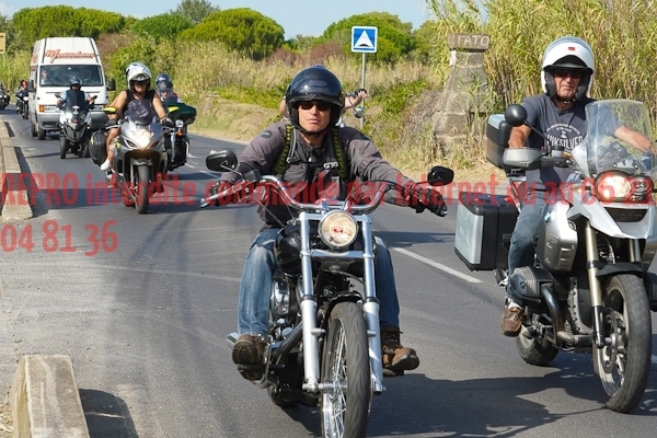 4633_photo_officielle_brescoudos
