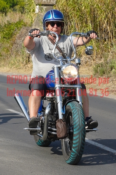4634_photo_officielle_brescoudos