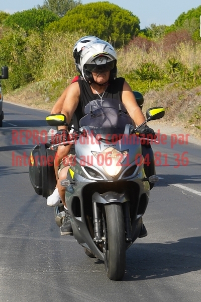 4635_photo_officielle_brescoudos