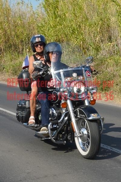 4636_photo_officielle_brescoudos
