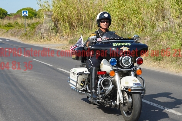 4637_photo_officielle_brescoudos