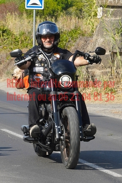 4638_photo_officielle_brescoudos