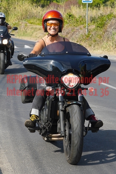 4639_photo_officielle_brescoudos